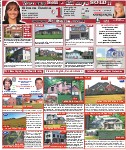 Real Estate, page R04