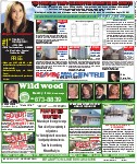 Real Estate, page R05