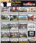 Real Estate, page R06