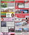 Real Estate, page R10