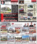 Real Estate, page R11