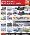 Real Estate, page R14