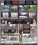 Real Estate, page R15