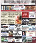 Real Estate, page R16