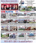 Real Estate, page R20