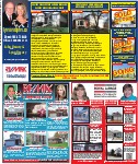 Real Estate, page R02