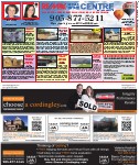 Real Estate, page R03