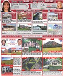 Real Estate, page R04