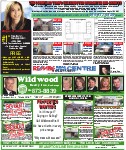 Real Estate, page R05