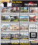 Real Estate, page R06