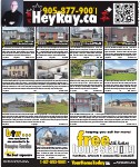 Real Estate, page R07