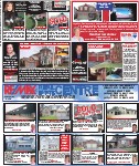 Real Estate, page R08