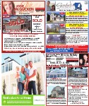 Real Estate, page R10