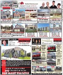 Real Estate, page R11