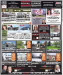 Real Estate, page R15