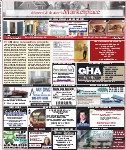 Real Estate, page R16