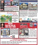 Real Estate, page R17