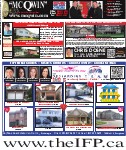 Real Estate, page R02