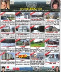 Real Estate, page R03