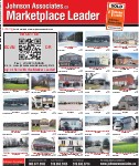 Real Estate, page R04