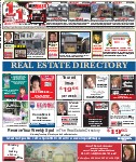 Real Estate, page R06