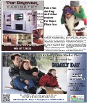 Family Day, page FD6