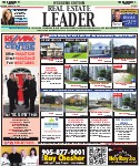 Real Estate, page R01