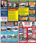 Real Estate, page R02