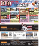 Real Estate, page R03