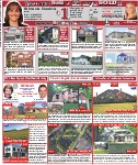 Real Estate, page R04