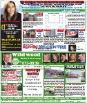 Real Estate, page R05