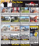 Real Estate, page R06