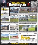 Real Estate, page R07