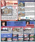 Real Estate, page R08