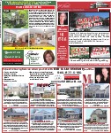 Real Estate, page R10