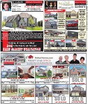 Real Estate, page R11