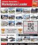 Real Estate, page R12