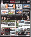 Real Estate, page R15