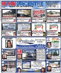 Real Estate, page R16