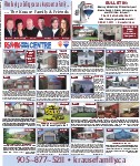 Real Estate, page R20