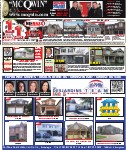 Real Estate, page R02