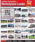 Real Estate, page R04