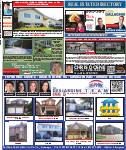 Real Estate, page R02