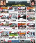 Real Estate, page R03