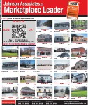 Real Estate, page R04