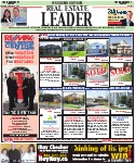 Real Estate, page R01