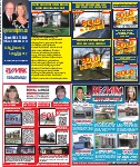 Real Estate, page R02