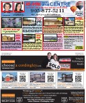 Real Estate, page R03