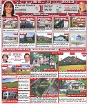 Real Estate, page R04