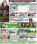 Real Estate, page R05